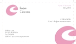 card-363