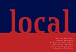 postcard-785