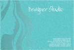 Designer Salon
