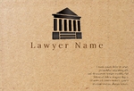 Law Firm 