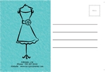 Designer Studio 