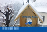 postcard-810