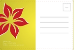 postcard-825