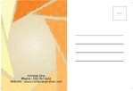 postcard-838