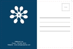 postcard-866