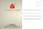 postcard-873