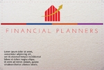 Financial Planners 