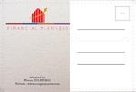Financial Planners 