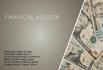 Financial Advisor