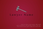 Law Firm 