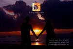 postcard-926