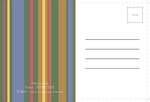 Stripes of Color 