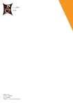 letterhead-322