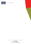 letterhead-336