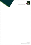 letterhead-338