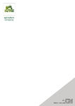 letterhead-348