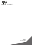 letterhead-349
