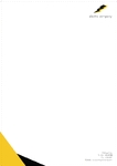 letterhead-350
