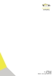 letterhead-351