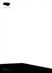 letterhead-372