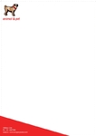 letterhead-380