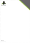 letterhead-383