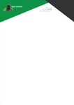 letterhead-387