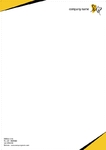 letterhead-355