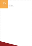 letterhead-398