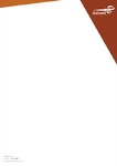 letterhead-404