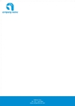 letterhead-405