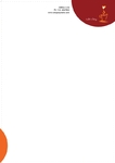letterhead-406