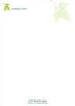 letterhead-417