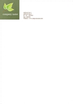 letterhead-419