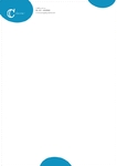 letterhead-422