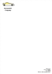 letterhead-432