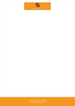 letterhead-433