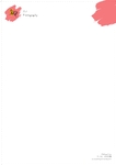 letterhead-435