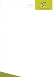letterhead-438