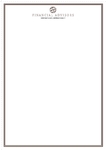 letterhead-770