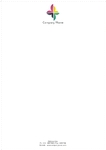 letterhead-783