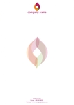 letterhead-786