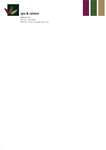 letterhead-791