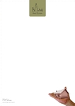 letterhead-801