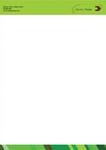 letterhead-806