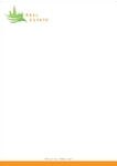 letterhead-808