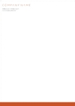 letterhead-811