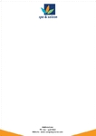 letterhead-815