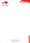letterhead-816