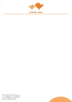 letterhead-817